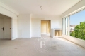 Appartement NEUILLY SUR SEINE 2 pi&egrave;ces 4404890_1