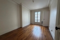 Appartement PARIS 15EME 2 pi&egrave;ces 4404897_1