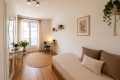 Appartement PARIS 11EME 4404902_1