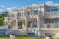 Maison CANNES 4404906_1