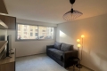 Appartement NICE 2 pi&egrave;ces 4404909_1