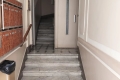 Appartement NICE 3 pi&egrave;ces 4404910_1