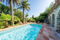 Maison CANNES 0 pi&egrave;ces 4404911_1