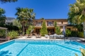 Maison GRIMAUD 20 pi&egrave;ces 4404917_1