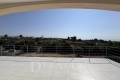 Appartement ST-LAURENT-DU-VAR 4 pi&egrave;ces 4404921_1
