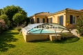 Maison ST MAURICE SUR EYGUES 6 pi&egrave;ces 4404926_1