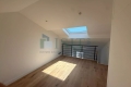 Appartement NICE 2 pi&egrave;ces 4404927_1