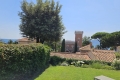 Appartement CAP D'ANTIBES 3 pi&egrave;ces 4404929_1