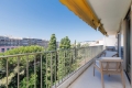Appartement CANNES 3 pi&egrave;ces 4404940_1