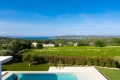 Maison ST-TROPEZ 4404941_1