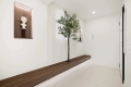 Appartement NICE 5 pi&egrave;ces 4404948_1