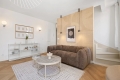 Appartement NICE 3 pi&egrave;ces 4404950_1