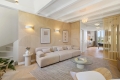 Appartement NICE 3 pi&egrave;ces 4404951_1