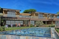 Maison STE-MAXIME 4404952_1