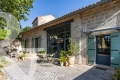 Maison MAUSSANE-LES-ALPILLES 5 pi&egrave;ces 4404955_1