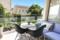 Appartement CANNES 2 pi&egrave;ces 4404956_1