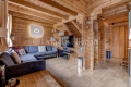 Appartement LES HOUCHES 4404958_1
