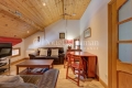 Appartement CHAMONIX-MONT-BLANC 4404960_1