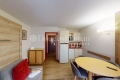 Appartement CHAMONIX-MONT-BLANC 1 pi&egrave;ces 4404963_1