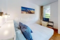 Appartement CHAMONIX-MONT-BLANC 4404964_1