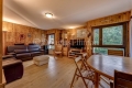 Appartement CHAMONIX-MONT-BLANC 4404965_1