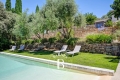 Maison AIX-EN-PROVENCE 10 pi&egrave;ces 4404973_1