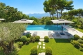 Maison CANNES 14 pi&egrave;ces 4404980_1