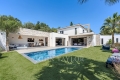 Maison OPIO 5 pi&egrave;ces 4404985_1