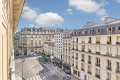 Appartement PARIS 5EME 4 pi&egrave;ces 4404993_1