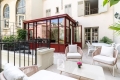 Appartement PARIS 16EME 4404999_1