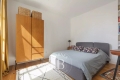 Appartement PARIS 16EME 2 pi&egrave;ces 4405003_1