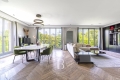 Appartement NEUILLY SUR SEINE 4405005_1