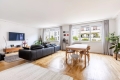 Appartement NEUILLY SUR SEINE 4 pi&egrave;ces 4405006_1