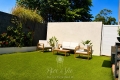 Maison BORMES-LES-MIMOSAS 4405001_1