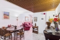 Appartement ANTIBES 3 pi&egrave;ces 4405016_1