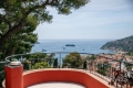 Maison VILLEFRANCHE-SUR-MER 4405018_1