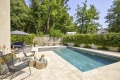 Maison VALBONNE 0 pi&egrave;ces 4405019_1