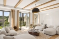 House CAP D'ANTIBES Caucade 4405024_1