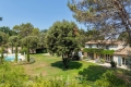Maison AIX-EN-PROVENCE 8 pi&egrave;ces 4405025_1