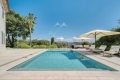 Maison BIOT 7 pi&egrave;ces 4405026_1