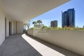 Appartement BEAUSOLEIL 3 pi&egrave;ces 4405027_1