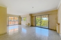 Appartement NICE 3 pi&egrave;ces 4405035_1