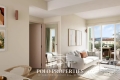 Appartement NICE 3 pi&egrave;ces 4405038_1