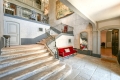 Maison UZES 4405046_1