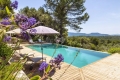 Maison CALLAS 4405047_1