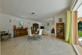 Maison UZES 4405048_1