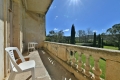 Appartement UZES 6 pi&egrave;ces 4405049_1
