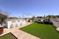 Appartement ST-TROPEZ 4405050_1