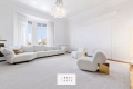 Appartement NICE 4 pi&egrave;ces 4405051_1