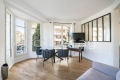 Appartement CANNES 4405055_1